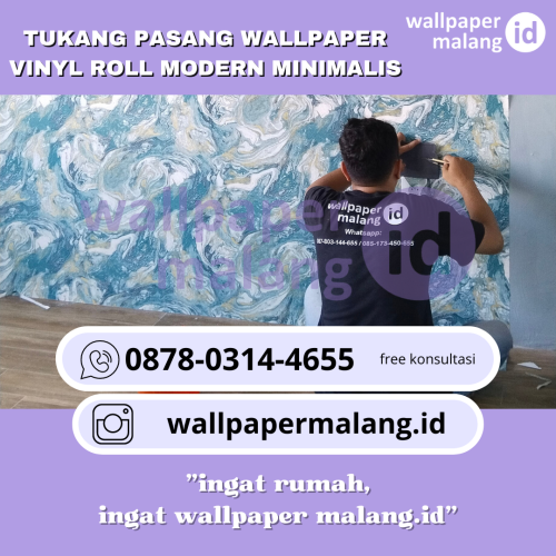 JASA PASANG WALLPAPER CUSTOM KLOJEN 20240801 013053 0000