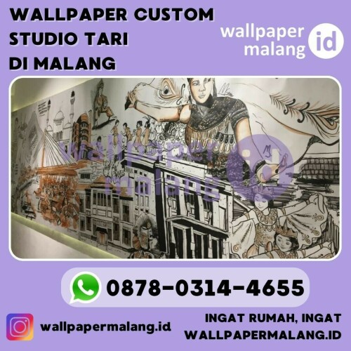 Wallpaper Custom Studio Tari di Malang 20240813 082839 0000