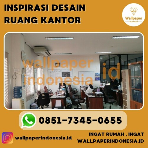 Inspirasi desain ruang kantor 20240905 093328 0000