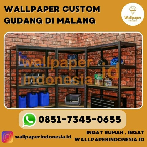 Wallpaper custom gudang di Malang 20240829 092814 0000