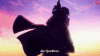 8TIGD.gif
