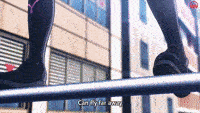 8TVQ2.gif