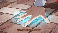 8TnK4.gif