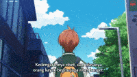 8g43O.gif