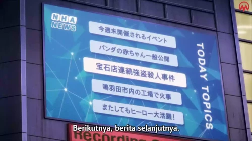 8gAqh.webp
