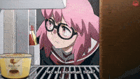 8gfmE.gif