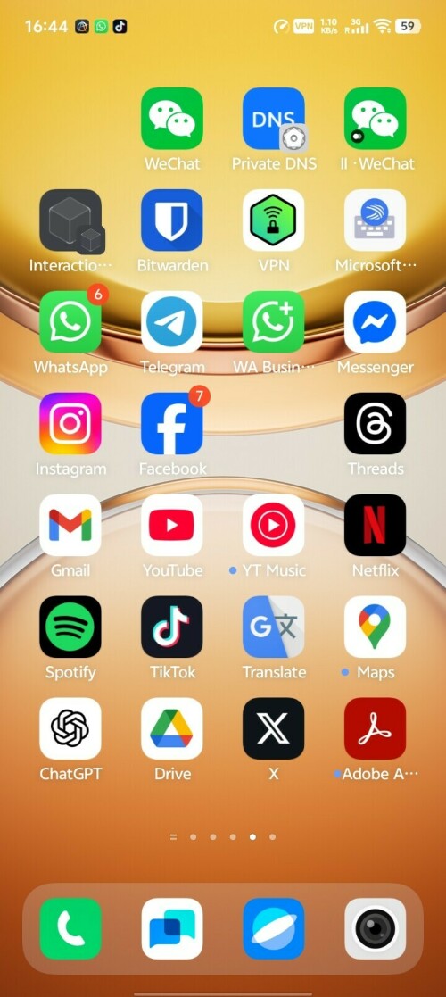 98eyX.jpg