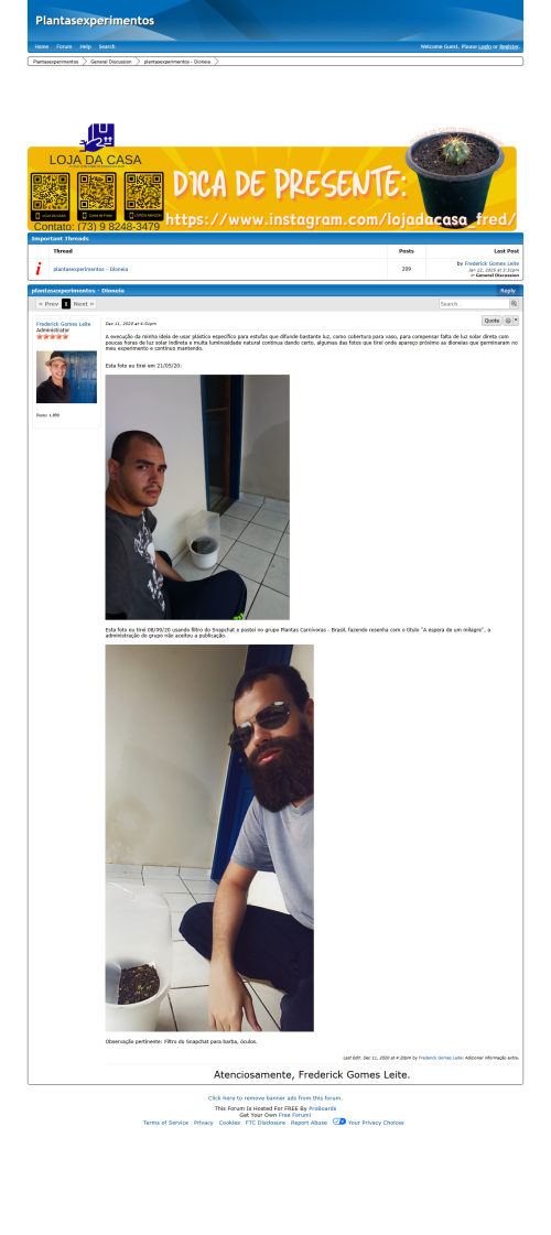 9Aey1.png