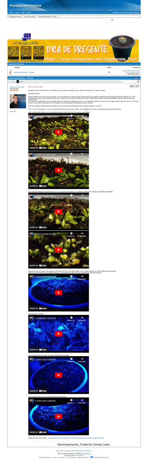 9Msd2.png