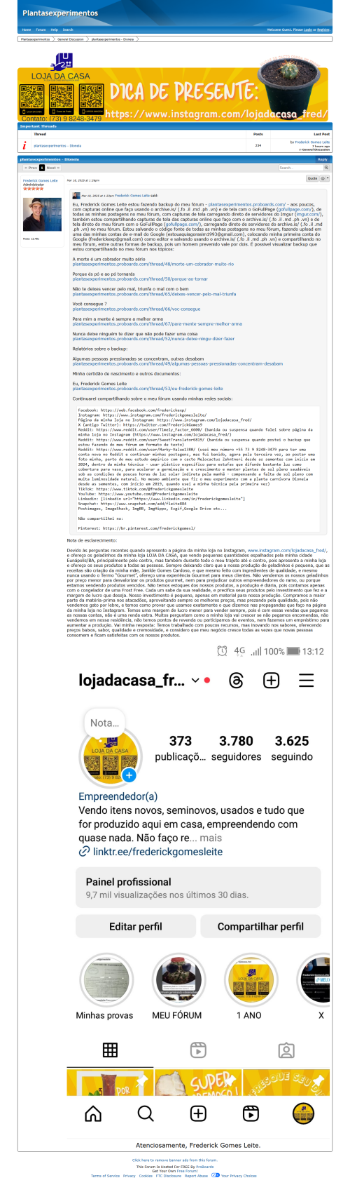9Q8fE.png
