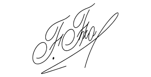 9QKL3.png