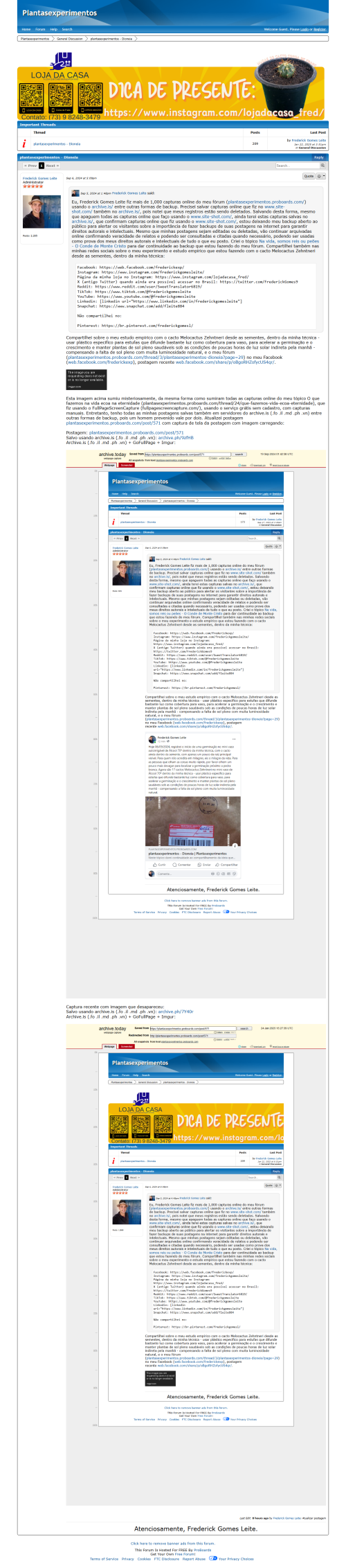 9YE2h.png